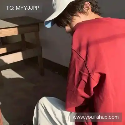 经律富